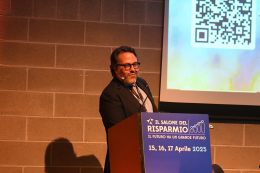 03045_SDR25_UBP