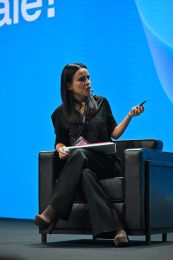 03094_SDR25_JPMorgan