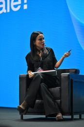 03095_SDR25_JPMorgan