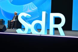 03099_SDR25_JPMorgan