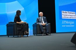 03100_SDR25_JPMorgan