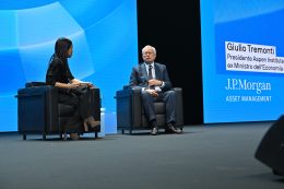 03101_SDR25_JPMorgan