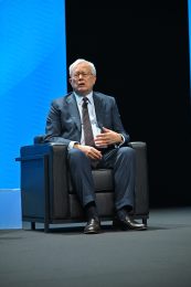 03103_SDR25_JPMorgan