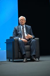 03104_SDR25_JPMorgan