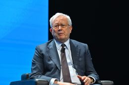 03106_SDR25_JPMorgan