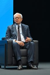 03108_SDR25_JPMorgan