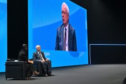 03109_SDR25_JPMorgan