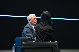 03113_SDR25_JPMorgan