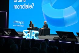 03117_SDR25_JPMorgan
