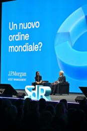 03118_SDR25_JPMorgan
