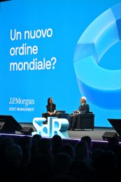 03119_SDR25_JPMorgan