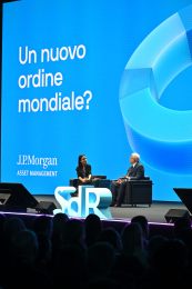03120_SDR25_JPMorgan