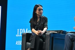 03126_SDR25_JPMorgan