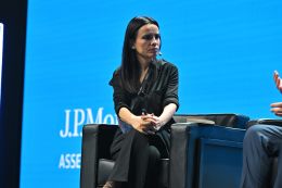 03127_SDR25_JPMorgan