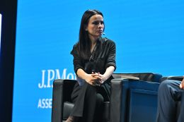 03128_SDR25_JPMorgan