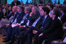 03144_SDR25_JPMorgan