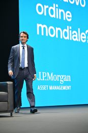 03149_SDR25_JPMorgan