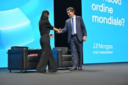 03150_SDR25_JPMorgan