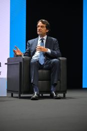 03160_SDR25_JPMorgan