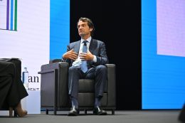 03163_SDR25_JPMorgan