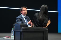 03169_SDR25_JPMorgan