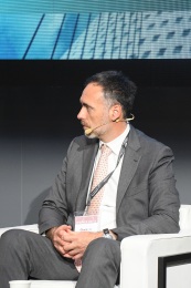 05607_SDR25_Egea