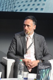05611_SDR25_Egea