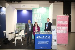 stand-0098