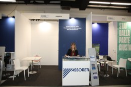 stand-0148
