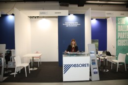 stand-0153