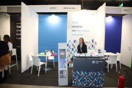 stand-0260