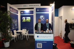 stand-0421