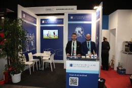 stand-0423