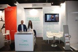 stand-0803