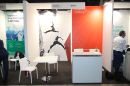 stand-0807