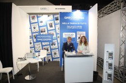 stand-0826