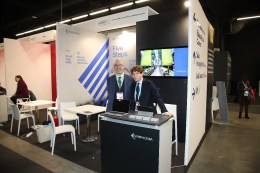stand-0898