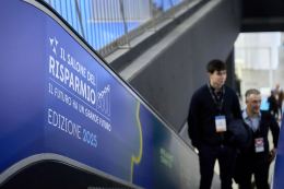 SDR25_Location_0101_©BrunoMontuori