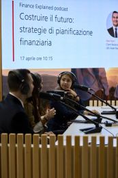 SDR25_Location_0107_©BrunoMontuori