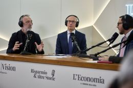 SDR25_Location_0109_©BrunoMontuori