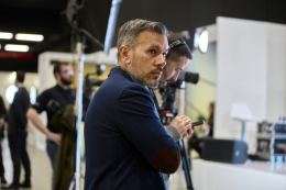 SDR25_Location_0112_©BrunoMontuori