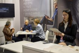 SDR25_Location_0122_©BrunoMontuori
