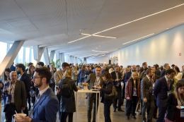 SDR25_Location_0125_©BrunoMontuori