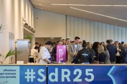 SDR25_Location_0128_©BrunoMontuori