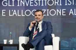 SdR24_Conferenza-3_Investitori-istituzionali_Salvatore-Cardillo