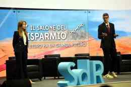 SdR24_Conferenza-3_Plenaria-Clara-Morelli-e-Pietro-Valetto