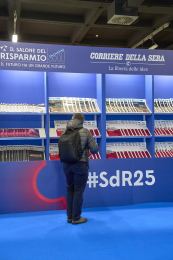 SDR25_Location_0051_©BrunoMontuori