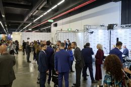 SDR25_Location_0066_©BrunoMontuori