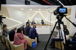 SDR25_Location_0068_©BrunoMontuori