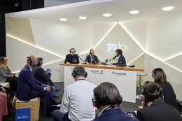 SDR25_Location_0069_©BrunoMontuori